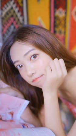 genshinhetial应用权限说明