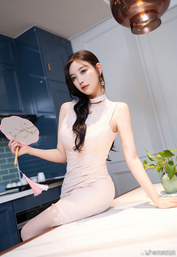 genshin R18应用版本信息展示