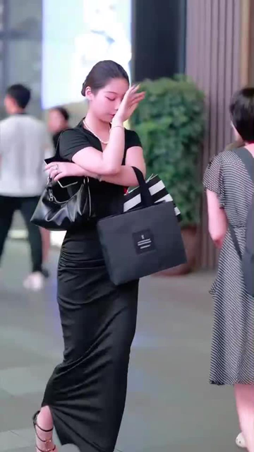 genshin雷电将军乳液狂飙场景