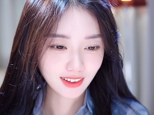 genshinslimex胡桃专区内容