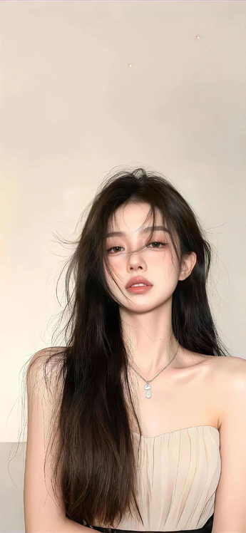 genshin女角色被操APP安装指南